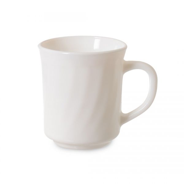 CB250 / 6F OPAL KUPA 250 ML | IPEK-59320