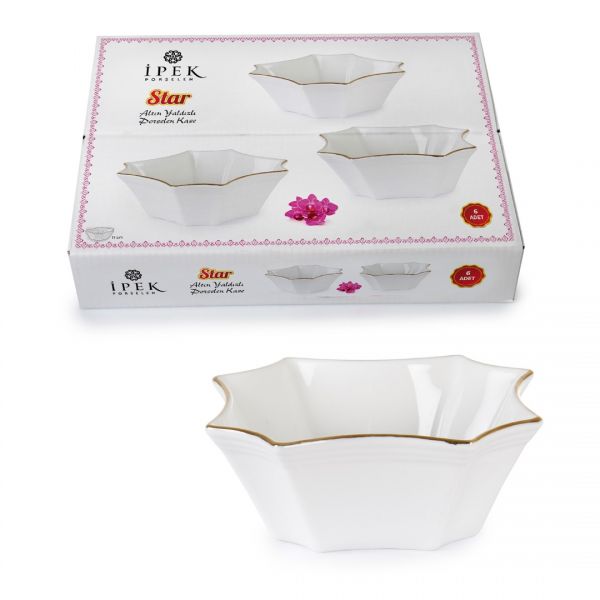 GCB-STR-12 6LI PORS. KASE 11,5 cm | IPEK-66404