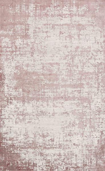 سجادة كوزي للمنزل قابلة للغسل وغير قابلة للانزلاق 6389 80x150