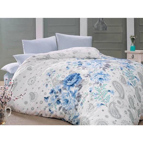 Ensemble de housse de couette double Anatolia Tex-49996-02