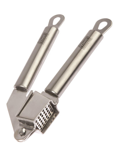 مكبس الثوم من ديامنتي TVL-1030 | تيفولي