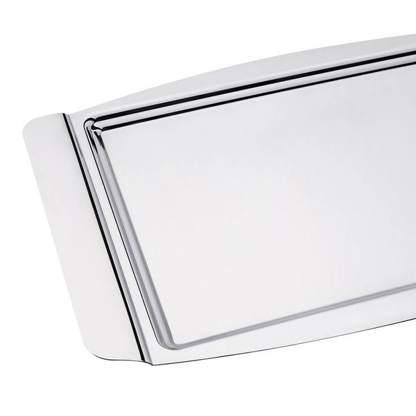 طقم شاي جوندول سادة 40 قطعة