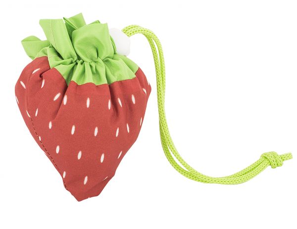 028-01-asorti katlanabilir bez çanta 36x38cm