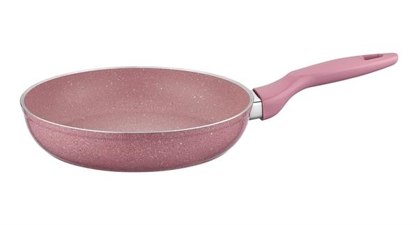 Aksu Extra Granite Tray 28 cm