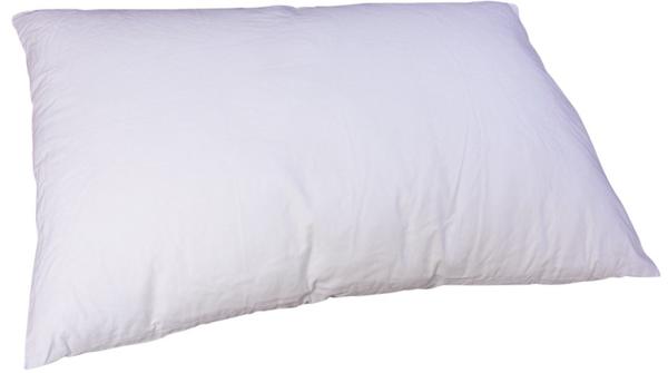 Belenay Silikonize Yastık