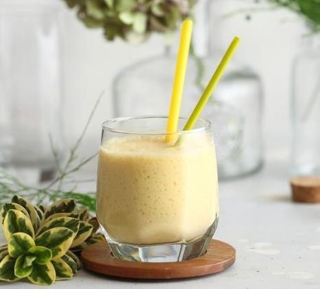 Lav Diamond 3'lü Viski Bardağı