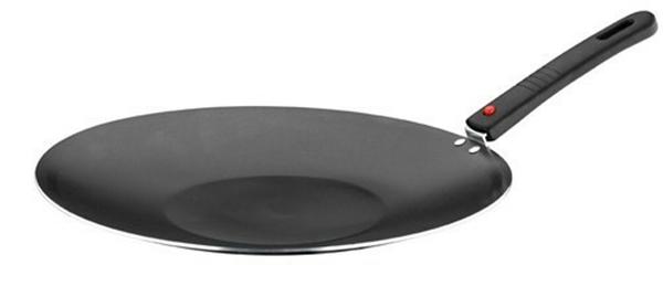 Bayev | Papilla Redio Tantuni Tava 32 Cm