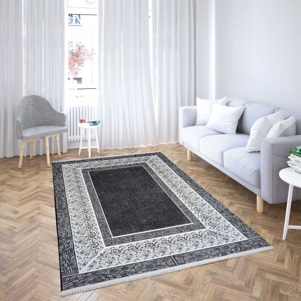 Özdilek Halı | Antiqua Desen 10007