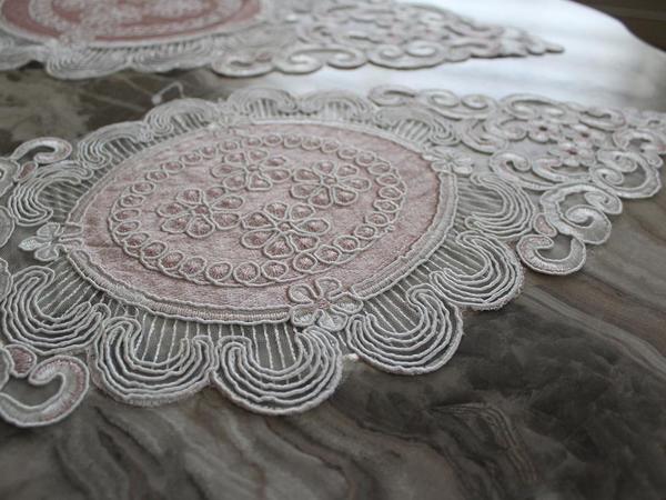 بودرة غرفة نوم كاندي فيلفيت