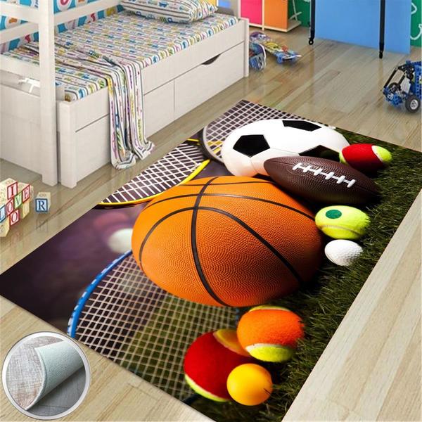 Milano Yıkanabilir Dekoratif Halı Kaymaz Taban | 8mm | MLN-HP778-1