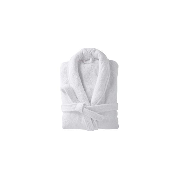 Minteks Hotel Bathrobe