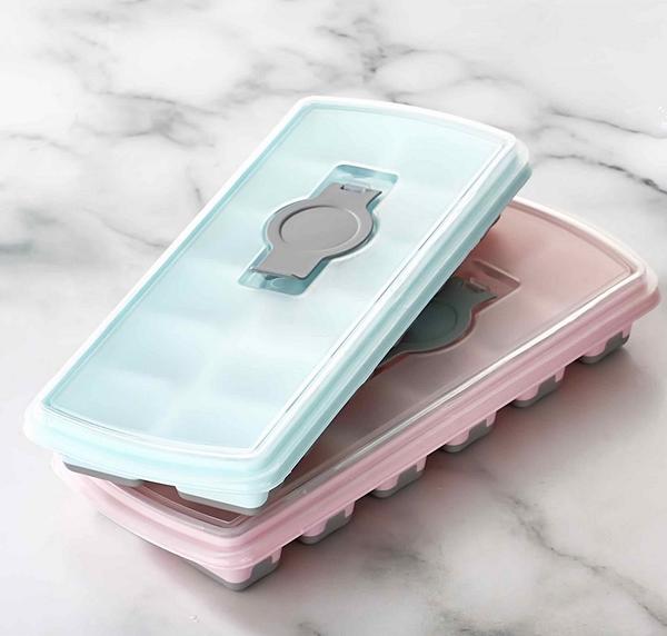 Bayev SC-2349 2 Li Smart Ice Box (مع غطاء)