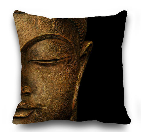 Kozzy Home Rfe3052 Dekoratif Kırlent Kılıfı 45 X 45 Cm 45x45