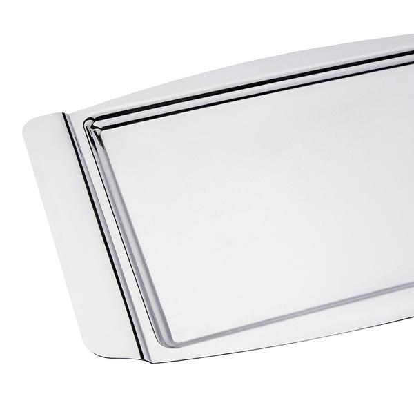 طقم شاي جوندول سادة 28 قطعة (بدون كوب)