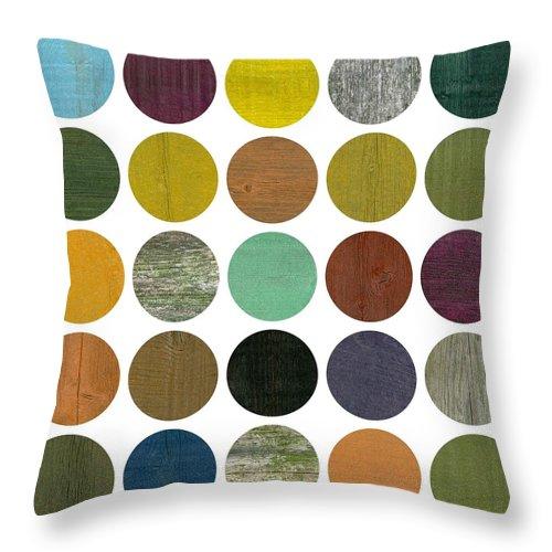 غطاء وسادة ديكور من Kozzy Home Rfe335 مقاس 45 × 45 سم 45 × 45 سم