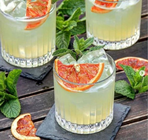 Paşabahçe Elysia 4'lü Meşrubat Bardağı