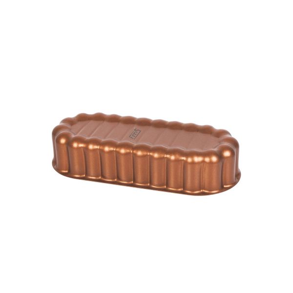 FMS | Bambi Kek Kalıbı