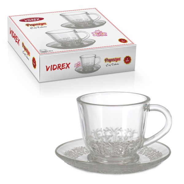 BF-02AB CAM FINCAN TAKIMI 160cc |IPEK-33080