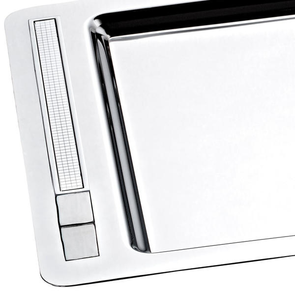 Sena Sade 40 Parça Çay Seti