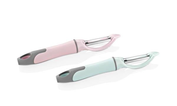 Bayev | Bonita 2'li Sebze Soyucu