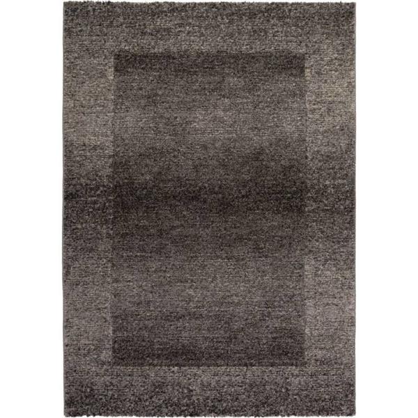 Obsession My Neverless Collection Teppich silber Polypropylen | aca685silv