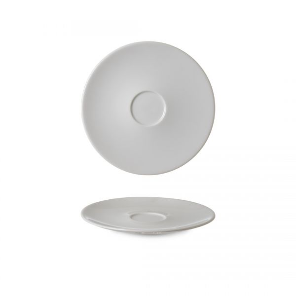 İpek | Vina Porselen Tabak 17 cm | 226918