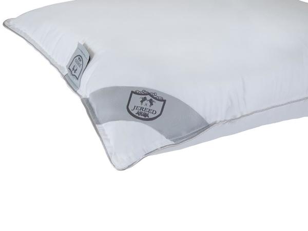 وسادة Naturismo Flex