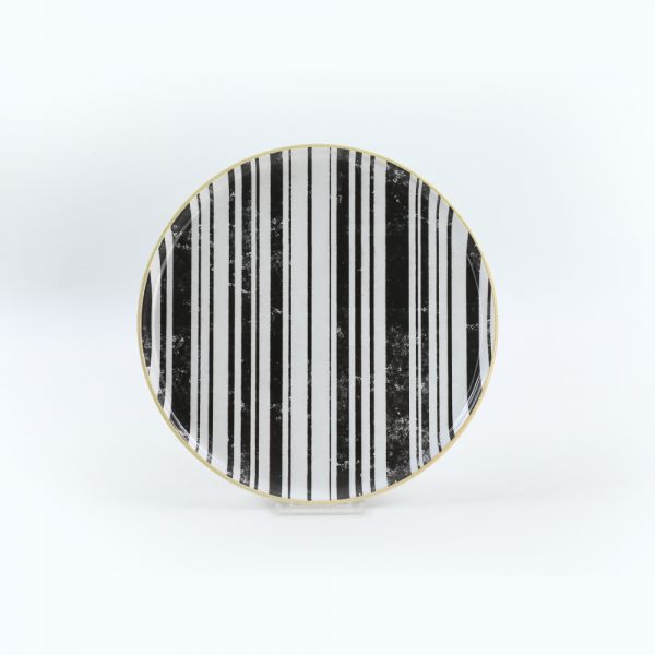 Cleo Cake Set 19 Pieces 6 Persons - 19918/20/41 | ceramics