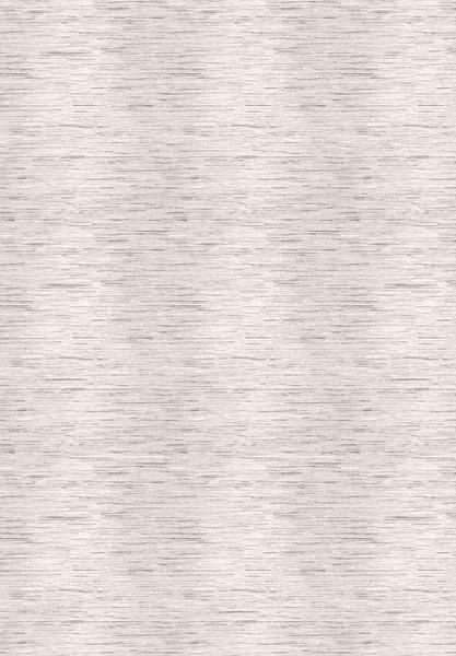 Kozzy Home Yıkanabilir, Kaymaz Taban Halı 6402 80x150