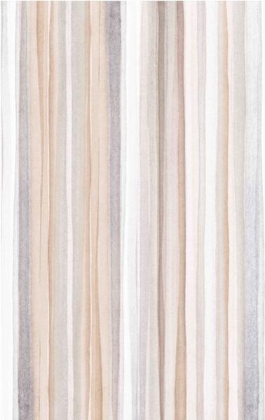 سولي لاينز دي جي تي. 40x60 سجادة حمام 0599 01