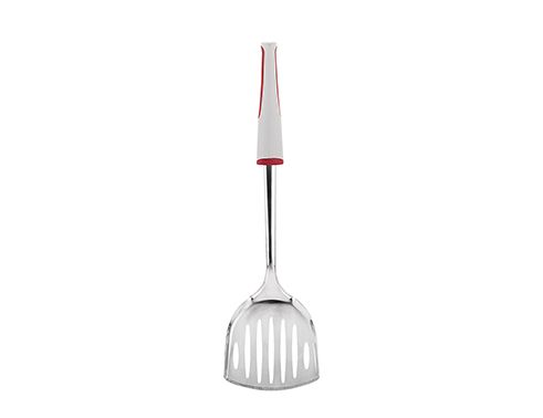 024-06-floyd vişne metal spatula