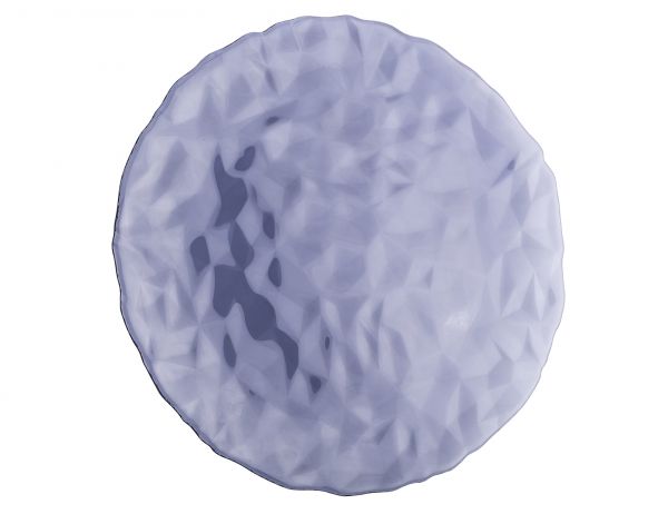 012-01-DIAMOND MAVİ SUPLA 33CM