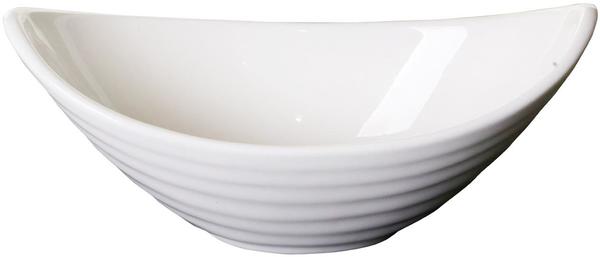 Duygu Kahvaltılık Kase