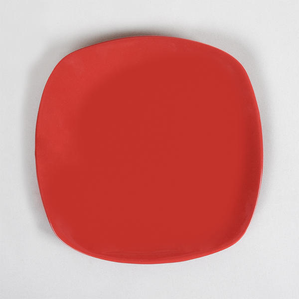 طقم إفطار كيراميرا 14 قطعة لشخصين | كيراميكا