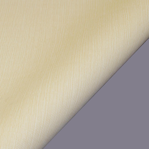 Kozzy Home Rfe6120 Halı-Yolluk 80X300 Cm 80x300