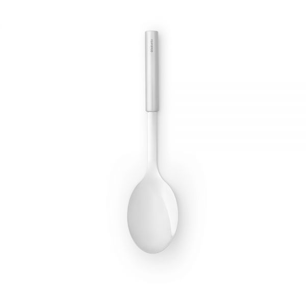 006-01-N-PROF ملعقة تقديم