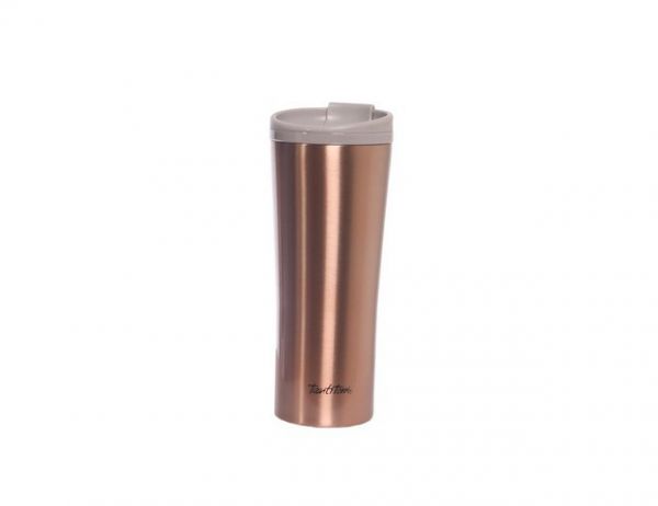 024-01-BRONZE EDELSTAHL THERMOSBECHER 430ML