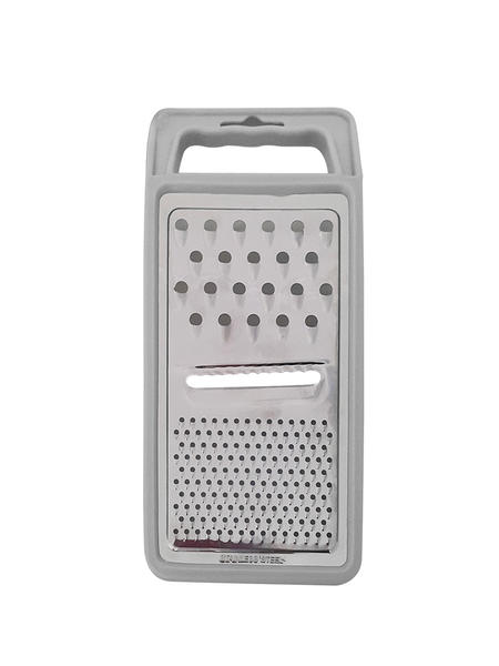 ميستا مبشرة يدوية بمقبض بلاستيك TVL-7005 | تيفولي