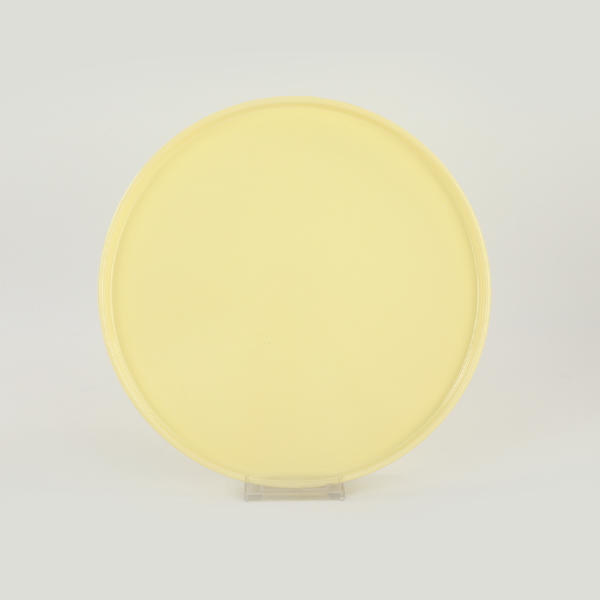 راينبو صحن تقديم قابل للتكديس 27 سم 6 قطع 110/550 | كيراميكا