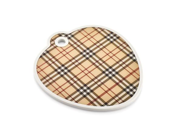 لوح تقطيع الفراولة من باييف SC-2354