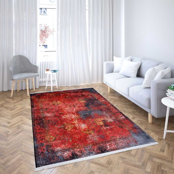 Özdilek Halı | Antiqua Desen 10016