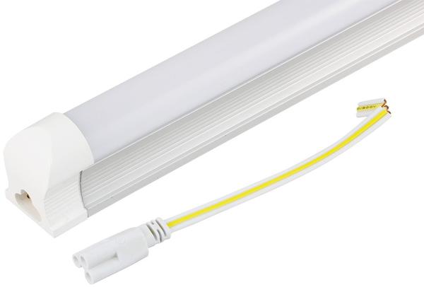 T8 Led Tüp Lamba 120cm | 24 Watt