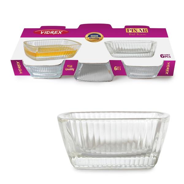 Bquadrum_small Pina 6li, CAM-70 Bal KASE 7 900 | Ipek-11015