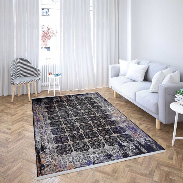 Özdilek Halı | Classic Desen 11009