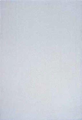 Festival Delgardo Serisi Halı | Mavi | Delgardo-501-08