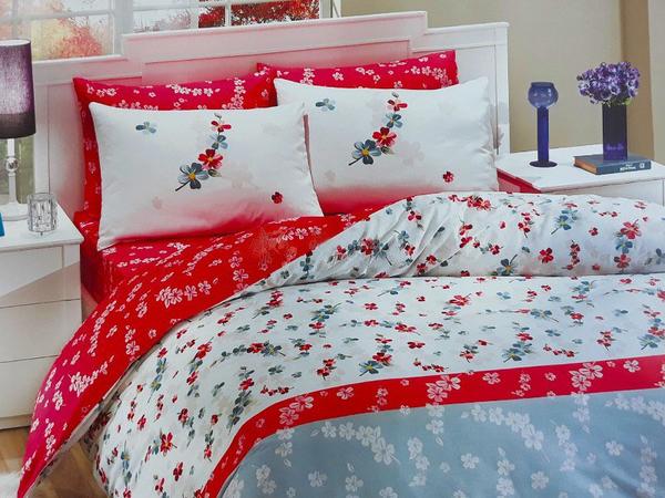 Hobby Ranforce Nevresim Takımı Aya | 18211