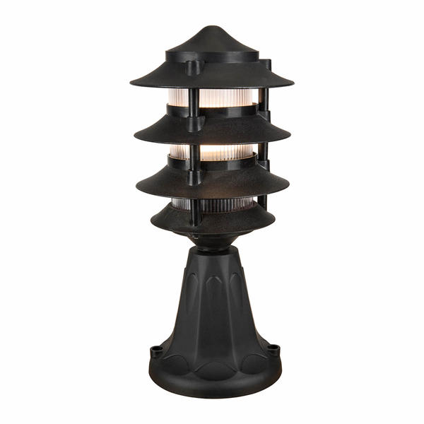 Dış Mekan Set Üstü Petekli