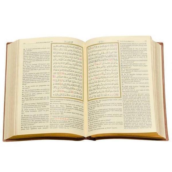 Gebetsrosenkranz (Mealli Bag Boy) -1882