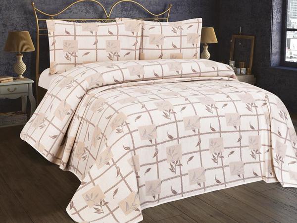 Couvre-lit Stella Aphrodite