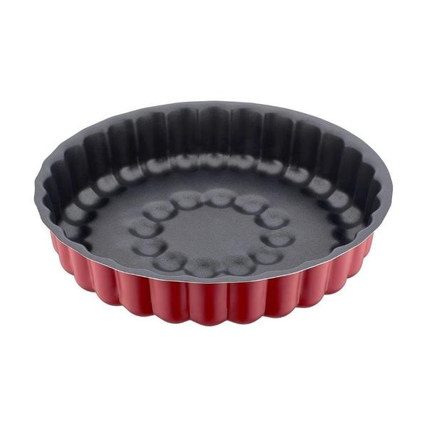 قالب كيك بابيلا برافو بيرل